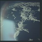 Ghost Story (and other ambient workings)