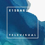 E1SBAR