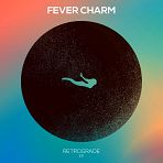 Retrograde EP