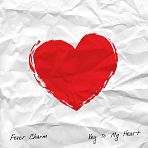 Fever Charm