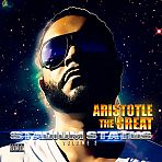 Aristotle The Great