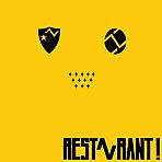 Sawdust and Seahorns