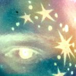 We Come Alive