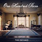 This Distance
