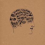 Thought Garden