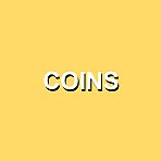 Flippin' Coins