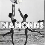 Diamonds