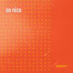 So Nice