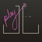 Play