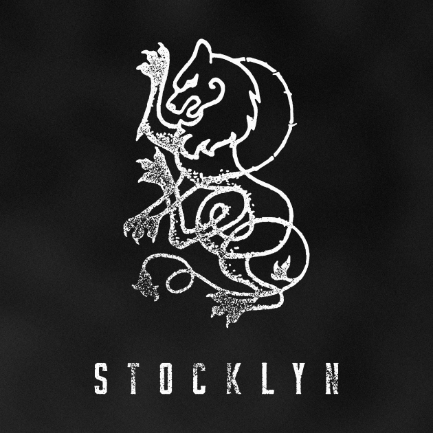 Stocklyn