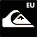 Quiksilver Europe Videos