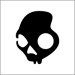 Skullcandy Promo Videos - ARCHIVED