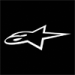 Alpinestars Videos - ARCHIVED