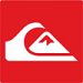 Quiksilver North America Videos