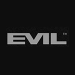 Evil Bikes - The Calling