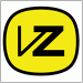 The VZ WildLife Lodge