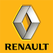 Renault Kadjar X Games Limited Edition