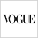 Vogue Korea & GQ