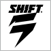 Shift MX | PURE JEFF EMIG | G.I. FRO