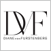 #DVFCraft: How The Soiree Bag Is Made
