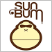 Bum Rush Tour / San Clemente, CA