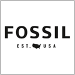 PRIDE is Fossil