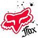 Fox We Live | Drew Bezanson - The Next Thing