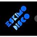 We Love Elektro