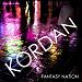 Fantasy Nation EP