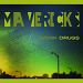 Mavericks