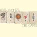 The Cards