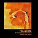 Trilingual EP
