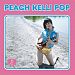 Peach Kelli Pop