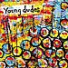 Young Dudes