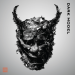 Dark Model First Full Album