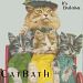 It's Bathtime
