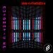 Automatic EP