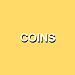 Flippin' Coins